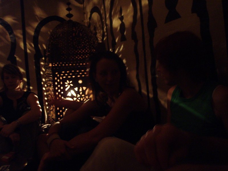 LesYperSound_Part_II - 007